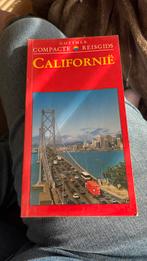 C. Chester - Californie, Ophalen of Verzenden, Zo goed als nieuw, C. Chester