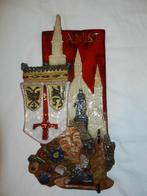 Keramisch beeld Aalst Amphora, Antiek en Kunst, Antiek | Keramiek en Aardewerk, Ophalen of Verzenden