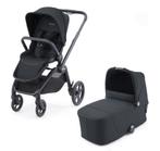 Recaro Poussette celona, Kinderen en Baby's, Kinderwagens en Combinaties, Ophalen, Zo goed als nieuw, Kinderwagen