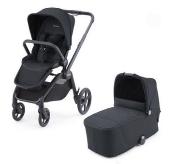 Recaro Poussette celona beschikbaar voor biedingen
