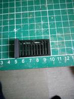lego trein afsluiting, Ophalen of Verzenden, Zo goed als nieuw, Complete set, Lego