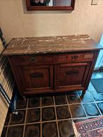 Dressoir 110 x 48, Antiek en Kunst, Ophalen