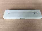 Apple Pencil (1st generation), Ophalen of Verzenden, Nieuw