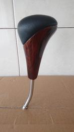 mercedes w124 w126 w201 Poker transmission automatique, Enlèvement ou Envoi, Neuf, Mercedes-Benz