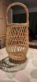 Appelsienen mand  Gilles,, Diversen, Ophalen