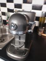 Machine a café, Elektronische apparatuur, Ophalen, Zo goed als nieuw