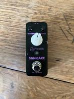 Sonicake Octaver, Muziek en Instrumenten, Ophalen of Verzenden, Gebruikt, Overige typen