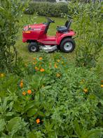 Honda 4514 hydrostaat zitmaaier maaidek 96cm, Ophalen, Gebruikt