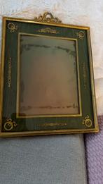Cadre photo, Antiquités & Art, Enlèvement ou Envoi