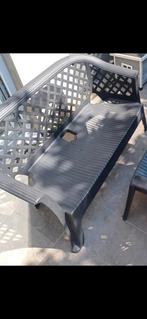 Gratis mee te nemen, Tuin en Terras, Ophalen, Zo goed als nieuw
