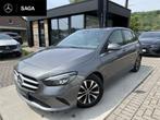 Mercedes-Benz B 180 Business Line, Autos, Mercedes-Benz, Automatique, Classe B, Jantes en alliage léger, Achat