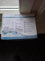 Badkamerkraan Atlanta, Ophalen of Verzenden, Zo goed als nieuw