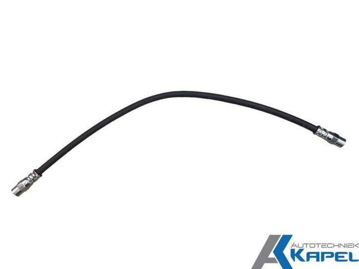 Remslang voorzijde Mercedes bremer T1 601/602, Auto-onderdelen, Remmen en Aandrijving, Nieuw