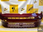 VOORBUMPER VW CADDY 2K7 BUMPER 2K7807221A Origineel, Auto-onderdelen, Gebruikt, Voor, Volkswagen, Bumper