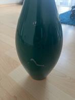 Bowlingkegel, Sport en Fitness, Bowlen, Ophalen, Gebruikt, Overige typen