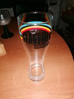 Glas flandrien super 8, Verzenden