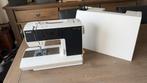 Machine à coudre électronique Pfaff Passport 2.0, Hobby en Vrije tijd, Naaimachines en Toebehoren, Ophalen, Zo goed als nieuw