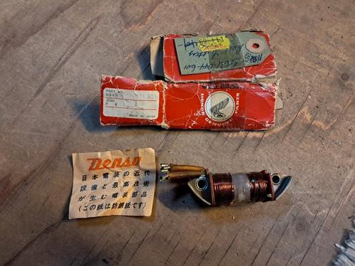 Honda P50 PC50 PS50 NOS lichtspoel, Fietsen en Brommers, Brommeronderdelen | Oldtimers, Ophalen of Verzenden