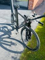 Specialized Shiv 2022, Fietsen en Brommers, Fietsen | Racefietsen, Ophalen, Zo goed als nieuw, Carbon