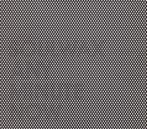 Soulwax – Any Minute Now (cd), Ophalen of Verzenden