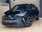 Toyota C-HR Hybrid 1.8i VVT-i * GARANTIE 12 MOIS * 1ER PROP, Autos, Achat, Euro 6, Entreprise, 72 kW