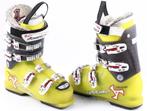 36,5 37 EU kinder skischoenen NORDICA SUPERCHARGER, Gebruikt, Verzenden, Schoenen, Carve