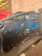 Breekhamer cw 10, Zakelijke goederen, Machines en Bouw | Kranen en Graafmachines, Ophalen of Verzenden