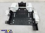 Ophangbeugel voor computer mot. Volvo V60 ('10-'18) 30729835, Gebruikt, Ophalen of Verzenden, Volvo, Volvo