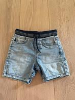 Short Mayoral maat 98, Jongen, Ophalen of Verzenden, Broek, Zo goed als nieuw