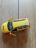 112 miniatuur hulpverleningsvoertuig., Ophalen of Verzenden, Zo goed als nieuw