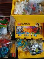 Heel veel lego!!!!, Enfants & Bébés, Jouets | Duplo & Lego, Enlèvement ou Envoi, Lego