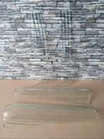 Glazen Zuilen/ Set Wurlitzer 1650 (1953) jukebox, Ophalen, Wurlitzer