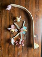 Muziekmobiel, Kinderen en Baby's, Kinderkamer | Inrichting en Decoratie, Ophalen, Zo goed als nieuw