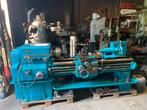 Draaibank IK62, Doe-het-zelf en Bouw, Draaibanken, Ophalen, Zo goed als nieuw, Metaaldraaibank, 1000 mm of meer