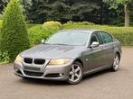 Bmw 320d Export of handelaar, Auto's, BMW, Stof, Zwart, Bedrijf, Zilver of Grijs