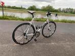 Scatto Flite, Ophalen, Gebruikt, Heren, Aluminium
