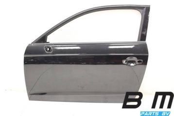 Linker voorportier Audi A3 8V 3drs 8V3831051B beschikbaar voor biedingen