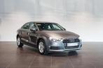 Audi A3 Berline 1.6 TDi 85kW Cruise control | Navigatie | Bl, Auto's, Audi, Voorwielaandrijving, Stof, Gebruikt, 4 cilinders