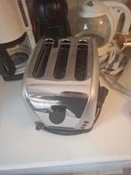 Bifinett Broodrooster, Enlèvement, Utilisé