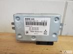 BMW 5 serie F10 F11 en 7 F01 televisie video module 9201542, -, Utilisé, -, Enlèvement ou Envoi
