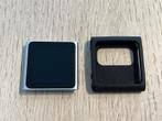 Apple IPod-Nano 16 GB (6 Generatie) + Bescherming + Kabel, Gebruikt, Met radio, Ophalen of Verzenden, Nano
