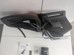 Nieuw Thule kinderzitje voor op de fiets, Ophalen, Achterzitje, 0 t/m 18 kg, Nieuw