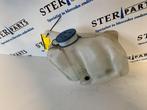 Ruitensproeiertank voor van een Mercedes Vito, Ophalen of Verzenden, 3 maanden garantie, Gebruikt, Mercedes-Benz