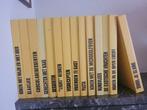 Reeks van 14 kookboeken Artis Historia, Boeken, Prentenboeken en Plaatjesalbums, Ophalen