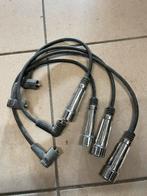set bougiekabels 4 cilinder, Auto-onderdelen, Ophalen