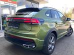 Taigo R-LINE 116pk -Airco -ACC -App -LEDMATRIX -Cam -9.235km, Voorwielaandrijving, Alcantara, 5 deurs, Taigo