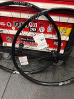 Wielset DT Swiss X1900, Fietsen en Brommers, Fietsonderdelen, Nieuw, Mountainbike, DT-Swiss, Ophalen