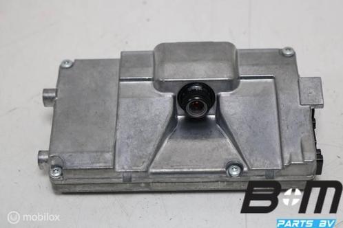 Camera voor bestuurdershulpsystemen Audi Q3 8U 3AA980654D, Auto-onderdelen, Elektronica en Kabels, Gebruikt