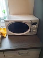 Te koop magnetron in zeer goede staat, Elektronische apparatuur, Ophalen, Zo goed als nieuw