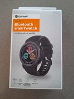 Nieuw Denver bluetooth smartwatch, Handtassen en Accessoires, Smartwatches, Ophalen of Verzenden, Nieuw, Denver